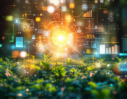 AI Alignment: Bridging Technology and Human Values Through Research and Best Practices