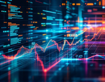 AI Alignment: Ensuring Ethical Tech Progress Through Research and Best Practices