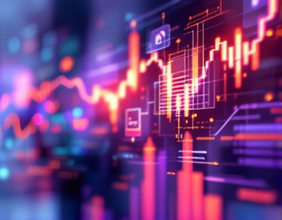 AI Alignment: Exploring the Future of Ethical Technology Through Research and Best Practices