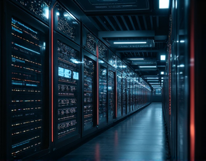 AI Ethics and Future Tech: Aligning Innovation with Human Values Through Research and Best Practices