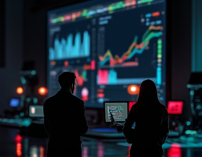 AI Ethics and Human-Centric Technology Advancement