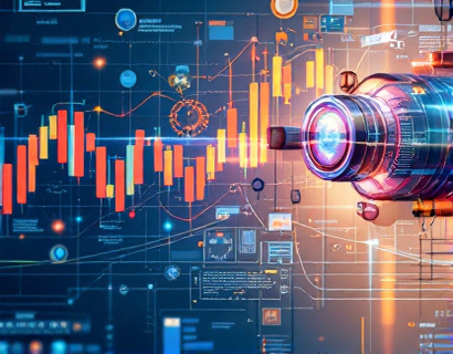 AI Ethics and Human-Centric Technology Advancement