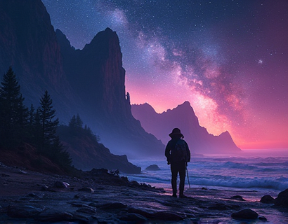 Crafting a Future-Proof AI Ecosystem