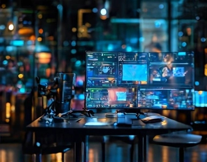 Creating a Comprehensive Framework for Ethical AI Development