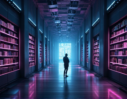 Ensuring Ethical AI Development
