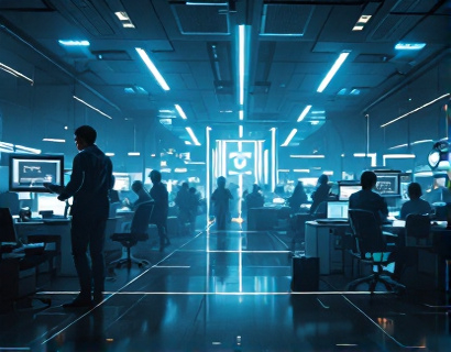 Future of Artificial Intelligence Alignment