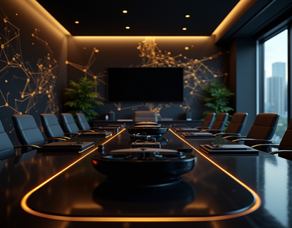Future of Artificial Intelligence Alignment