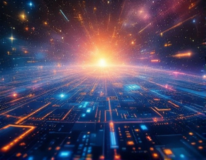 Guiding Principles for a Harmonious Future of Artificial Intelligence