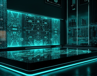 Guiding Principles for Ethical AI Development