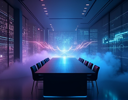 Humanizing Artificial Intelligence: A Path to Harmonious Coexistence