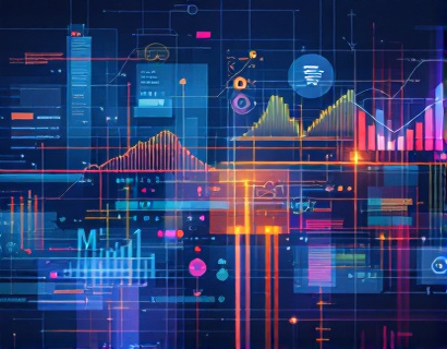 Humanizing Artificial Intelligence: Navigating Ethical Tech Evolution for a Harmonious Future