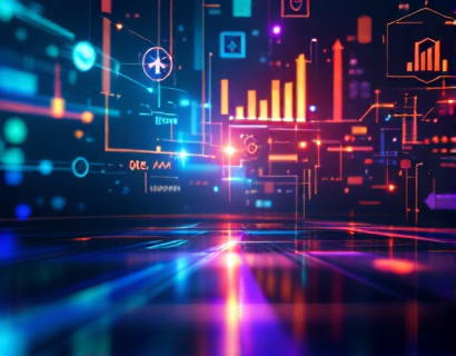 Humanizing the Future of Artificial Intelligence: A Harmonious Convergence of Technology and Ethics