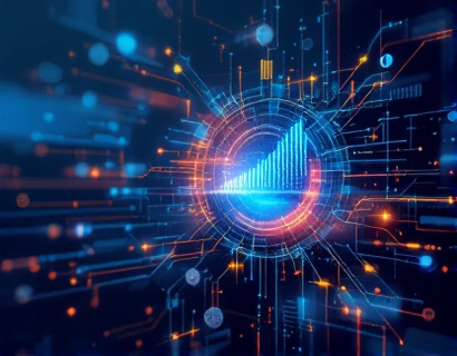 Justifying the Future of Ethical AI