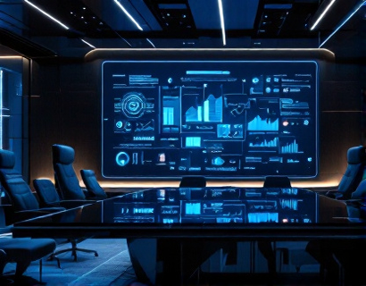 Justifying the Need for Ethical AI Development