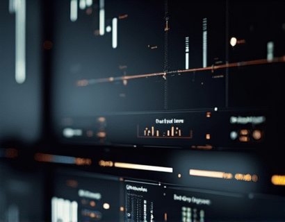 Key Challenges in Achieving Ethical AI Alignment