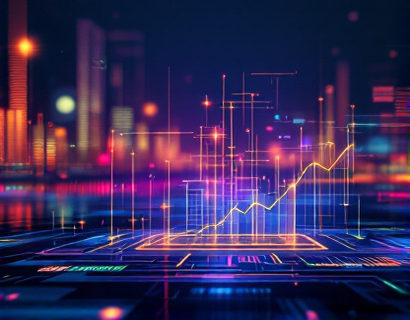 Leading the Way to Harmonious AI Development