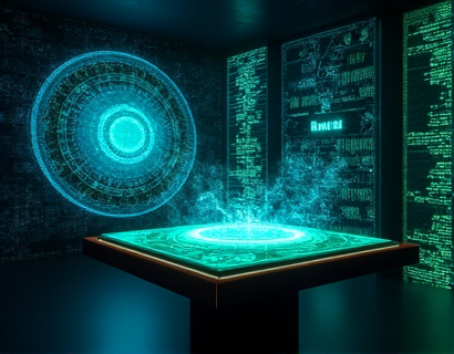 Leading the Way to Responsible AI Development