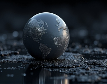 Making AI Align with Human Values