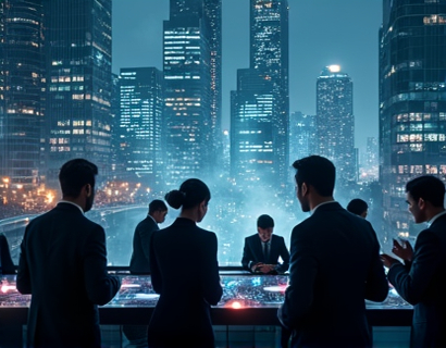Mastering the Ethics of Artificial Intelligence for a Harmonious Future