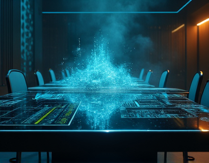 Principles of Artificial Intelligence