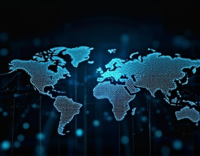 Principles of Artificial Intelligence and Ethics