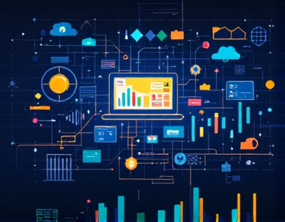 Quality Over Quantity: Ensuring Ethical AI Evolution for a Harmonious Future