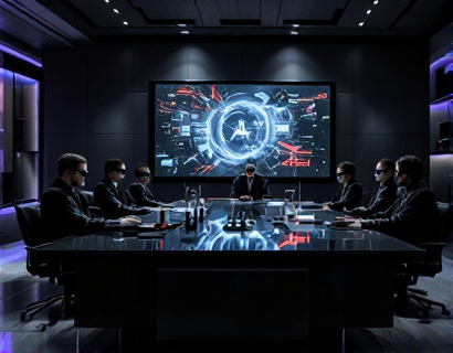 Strategic Alignment of Artificial Intelligence for Societal Harmony
