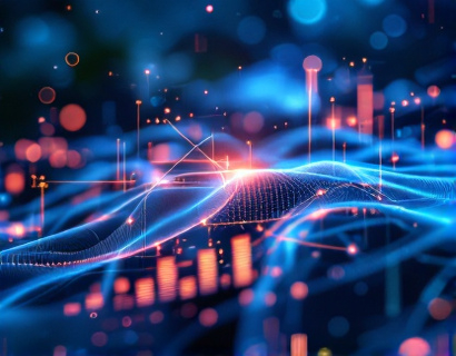 Strategic Strategies for Aligning Artificial Intelligence