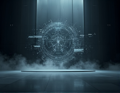 Technological Transformation of AI Alignment