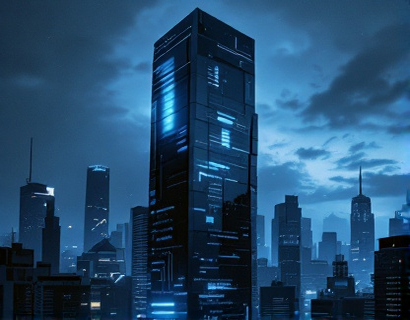 Technological Trends in AI Ethics and Governance
