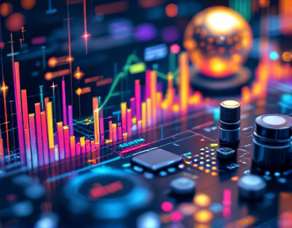 Understanding the Uncharted Territory of AI Alignment