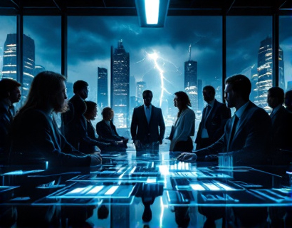 Weaving Ethics into Artificial Intelligence Systems