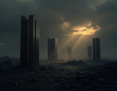 You Need to Align AI Ethically